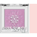 Miss Sports Studio Color Mono Eyeshadow 108 Romance 2.5 g