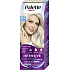 Schwarzkopf Palette Intensive Color Creme, hair dye, A10 ash blonde, 50 ml