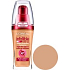 Loreal Infaillible 16-hour matt make-up 135 Vanille Éclat 30 ml