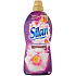 Silan Aromatherapy Nectar Inspirations Orange oil & Magnolia softener 80 doses 2 l