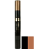 Max Factor Masterpiece Beyond Length Mascara 125 Tanned Black 2 x 5.3 ml