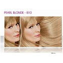 Loreal Paris Casting Creme Gloss Hair Color 810 Pearl Blonde