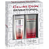 Celine Dion Sensational EdP 75 ml + 75 ml body lotion, cosmetic set