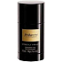 Baldessarini Strictly Private Stick Deodorant Stick for Men 75 g