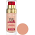 Loreal Visible Lift Serum Makeup 130 Golden Beige 30 ml