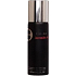 Escada Incredible Me deodorant spray for women 150 ml