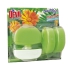 Dr. Devil Spring Jungle Neutro Effect WC Liquid Block 3 x 55 ml