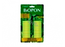 Bopon Universal fertilizer sticks 30 pieces