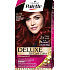 Schwarzkopf Palette Deluxe hair color 679 Intense red-violet 115 ml