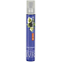 IVR Eau des Alpes Blackberry and musk perfumed water for women 75 ml