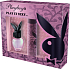 Playboy Play It Sexy eau de toilette 30 ml + deodorant spray 150 ml, gift set