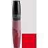 Gabriella Salvete Riflessi Lip Cream Lip Gloss 02 9 ml