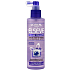 Loreal Paris Elseve Volume Collagen spray for a volume of 200 ml