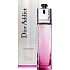 Christian Dior Addict Eau Fraiche Eau de Toilette for Women 50 ml