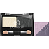 Dermacol Satin Duo Eye Shadow Eyeshadow 03 3 g