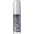 Essence Nail Art Freestyle nail polish 09 Mysterious Black 4 ml