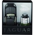 Jaguar Performance eau de toilette 75 ml + toy car, gift set
