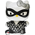 Hello Kitty Cat Woman 2in1 bath foam & shower gel 300 ml