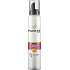 Pantene Pro-V Defined Curls Mousse Extra Strong Firming Foam Hardener 200 ml