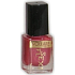 Vollare Cosmetics Sexy Flexi Nail Polish 062 10 ml
