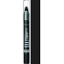Rimmel London Scandaleyes Shadow Stick eyeshadow in pencil 008 Blackmail 3.25 g