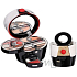 Pupa Vanity Collection Cofanetto Trucco cosmetic cartridge shade 06 24 g