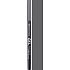 Essence Gel Eye Waterproof Gel Eyeliner 05 Gunmetal 0.57 g