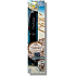 Nekupto Monogram luxury gift pen named Vladimir