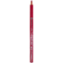 Essence Lipliner lip liner 14 Femme Fatale 1 g