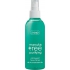 Ziaja Manuka Tree Purifying Astringent Face Toner 200 ml
