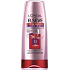 Loreal Paris Elseve Total Repair Extreme Regenerating Hair Balm 400 ml