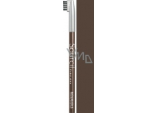 Bourjois Sourcil Précision Eyebrow Pencil 07 Noisette 1.13 g