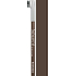 Bourjois Sourcil Précision Eyebrow Pencil 07 Noisette 1.13 g
