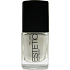 Ingrid Cosmetics Estetic Nail Polish nail polish 002 10 ml