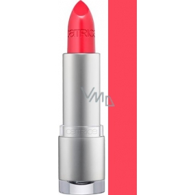 Catrice Luminous Lips lipstick 080 Don't Mind The Pink 3.5 g