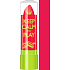 Rimmel London Keep Calm 040 Keep Calm and Play 3.8 g