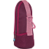 Mam Thermal Bag thermo packaging various colors 1 piece