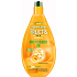 Garnier Fructis Oil Repair 3 Miraculous Oil Leave-In Care For All Hair Types Spray 150 ml