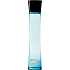 Giorgio Armani Code Turquoise Eau Fraiche Eau de Toilette for Women 75 ml Tester