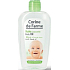 Corine de Farme Baby Oil body oil 250 ml