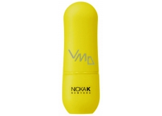 Nicka K New York Hydro Care Lip Balm hydratační balzám na rty Citron 4,2 g