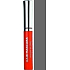 Jenny Lane Hair mascara gray 8 ml