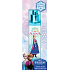 Franco Zarri Disney Frozen Anna body glitter deodorant 75 ml
