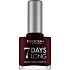 Deborah Milano 7 Days Nail Enamel Nail Polish 160 11 ml