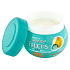 Garnier Fructis Grow Strong strengthening mask for weak hair with a tendency to fall out 300 ml