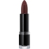 Catrice Ultimate Color Lipstick 480 Red Said Black 3.8 g