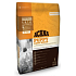 Acana Puppy Large Breed Heritage food for puppies and young dogs of large and giant breeds up to 1-2 years 17 kg