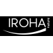 IROHA nature IROHA nature