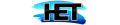 Het