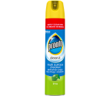 Pronto Multifunctional Lime Antist Furniture Spray 250 ml